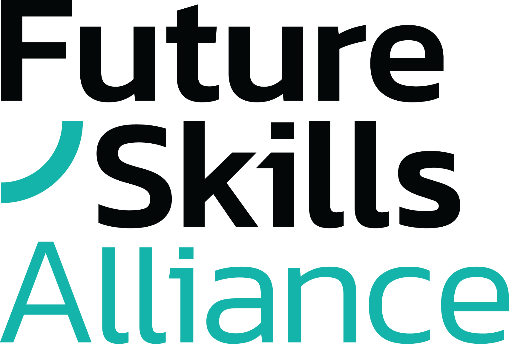 Future Skills Alliance