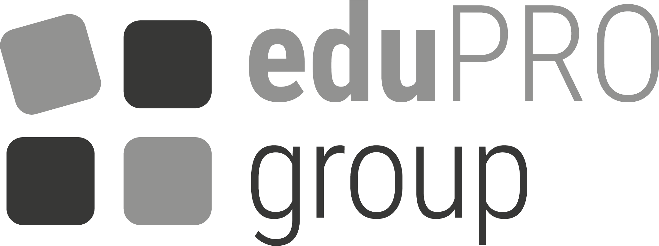 eduPRO Group – Unternehmensgruppe von BildungsSprung